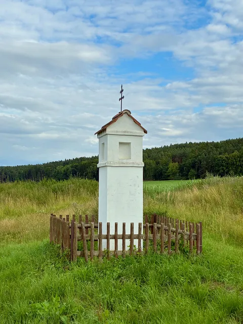 Horšovský Týn