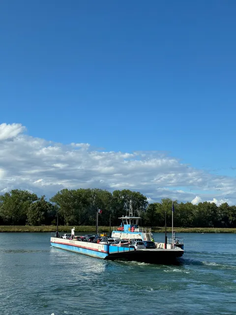 Tady přišla první krize a dojezd do cíle čistě na paličatost…