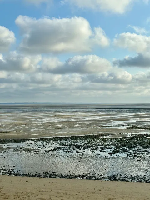 Mont-Saint-Michel