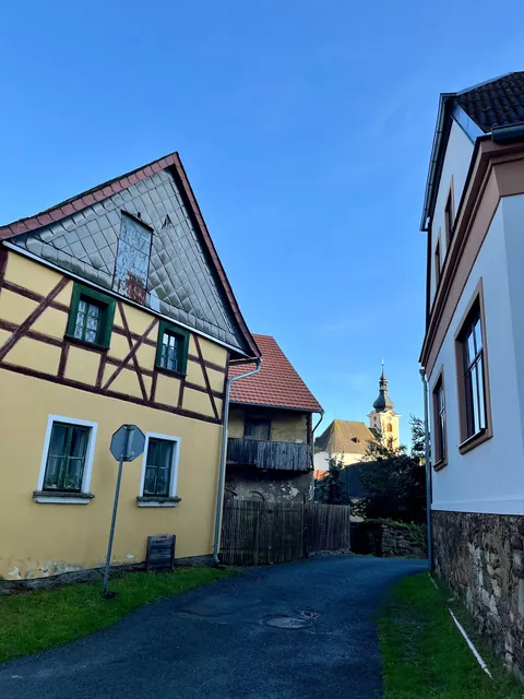 Úterý