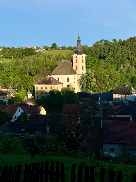 Úterý