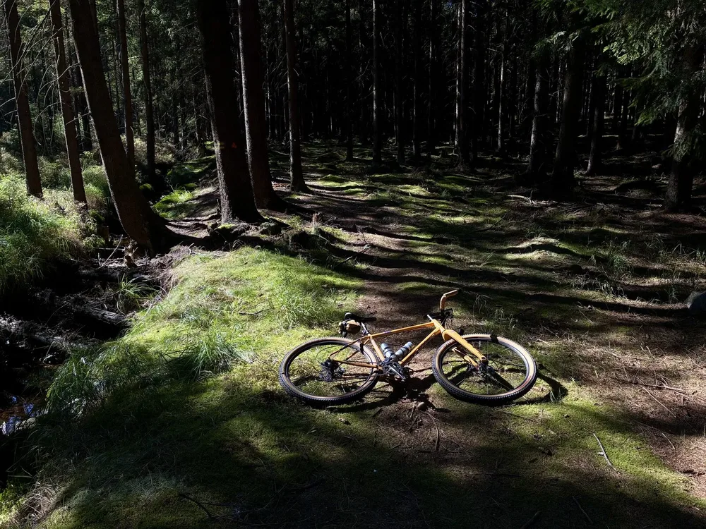 100 km psychoterapie